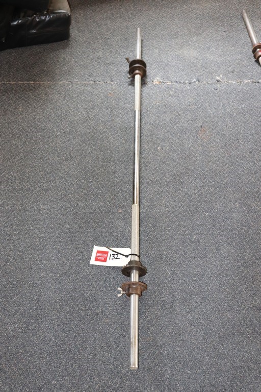 DELL LATITUDE E7250 Laptop I5-5300U 8GBRAM 256GB Black