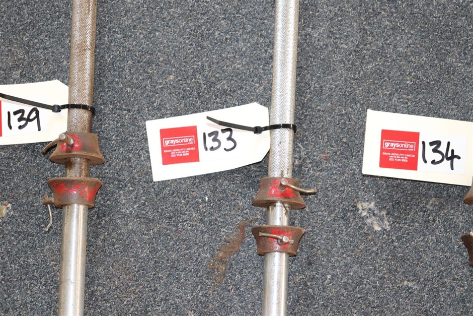 HP 250 G6 Laptop i3 7020U 4GBRAM/320GB