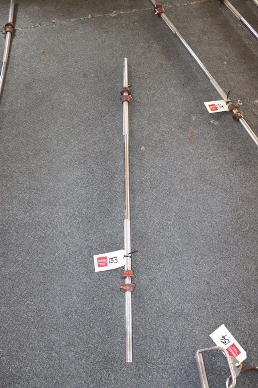 HP ProBook 430 G5 Laptop i3-7100U 4GBRAM 240GB Silver