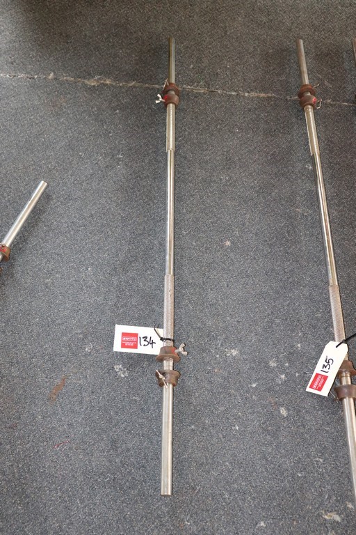 HP ProBook 430 G4 Laptop i3-7100U 4GBRAM/500GB