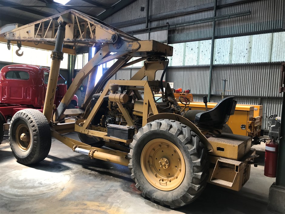 HP ProBook 430 G3 Laptop i3-6100U 4GBRAM/500GB Black