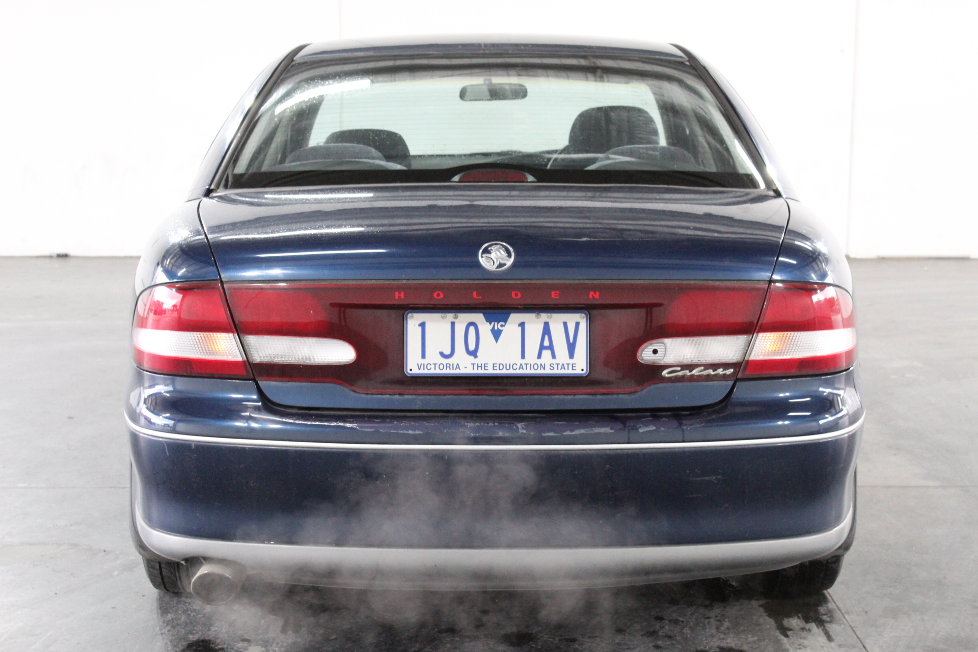 2008 Peugeot 308 XSE HDi Turbo Diesel Automatic Hatchback