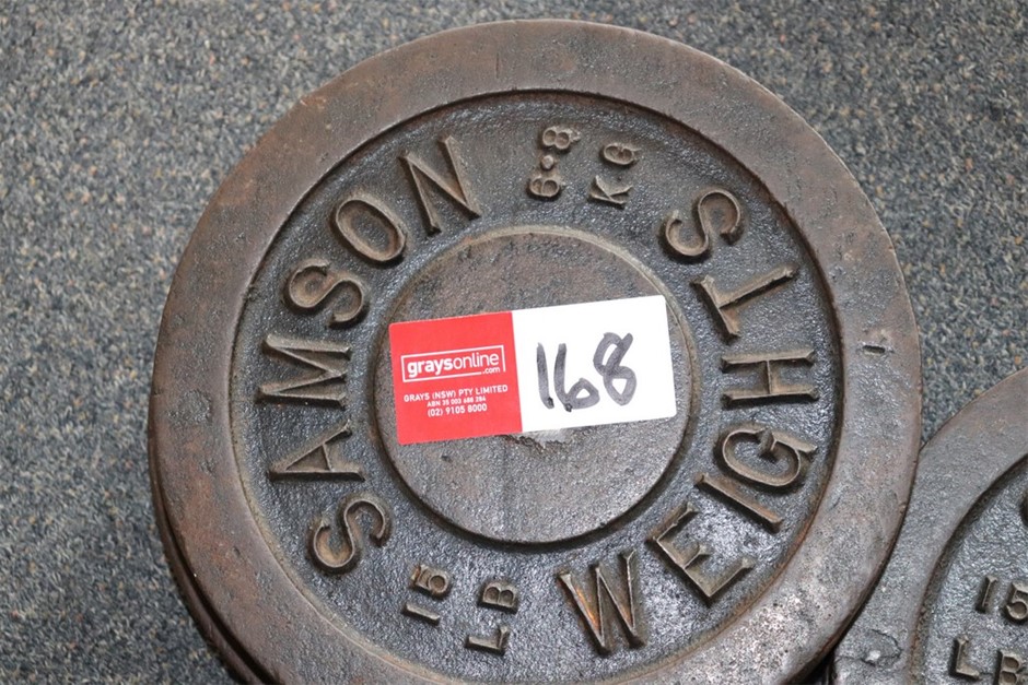 Pack of 2pc SUTTON PLACE COLLECTION Decorative Striped Pillow w/ Removable