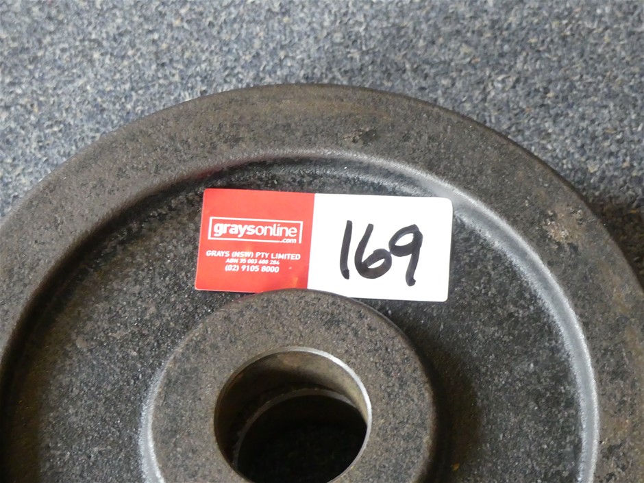 SOUTH POINT 6pc Sheet Set, King, Fresca Leaf.