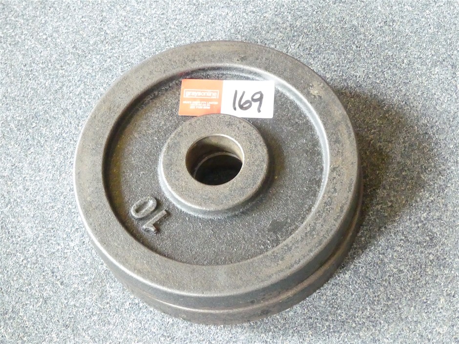 RIVIERA HOMES Chevron Bath Mat 2-Piece, New Blue.