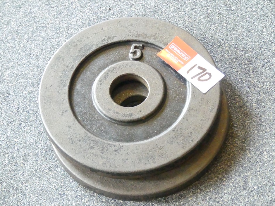 6 x Roll of 30pc GLAD Wavetop Tie Garbage Bags, 100cm x 78cm Size XL, Black