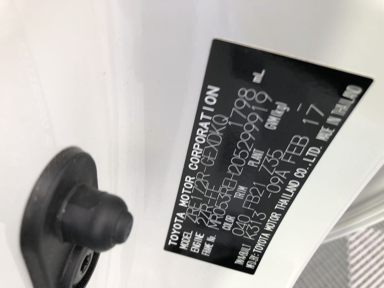 Quantity of 24 Wrought Iron Style Fence Panels(Unused)