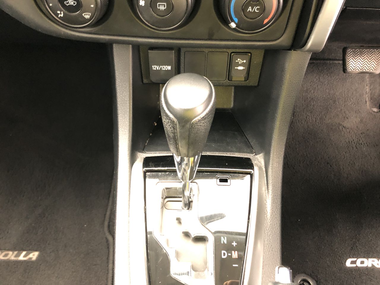 2 Cubic Metre Skip Bin (Unused)