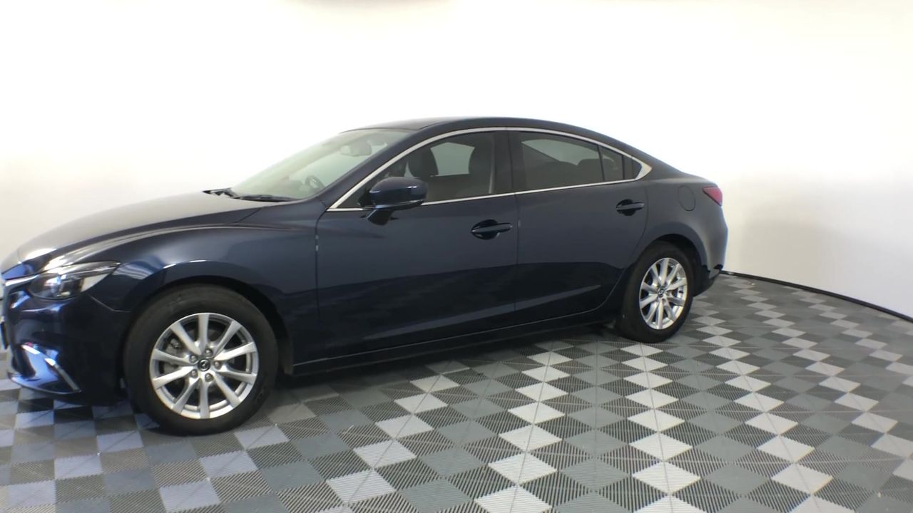 Sieve / Riddle Bucket to Suit 10-17T Excavator (Unused)