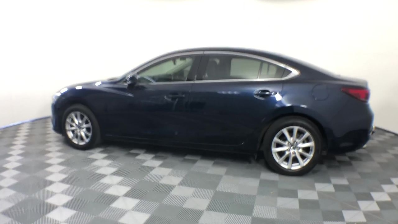 1500mm Sieve Bucket To Suit 8T Excavator (Unused)