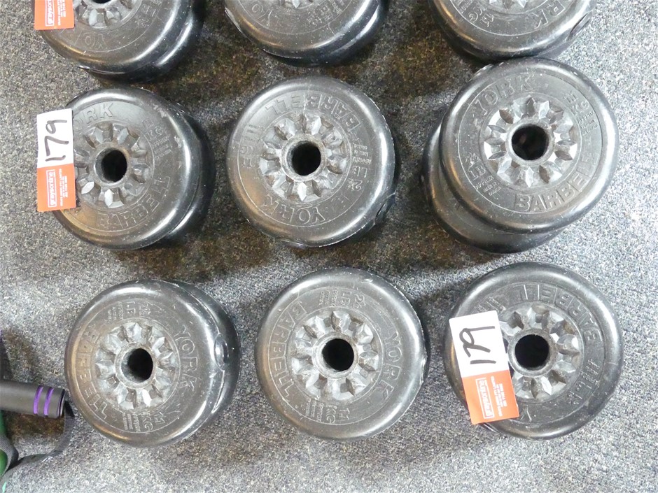 Sieve/Riddle Bucket to Suit 3T Excavator(Unused)