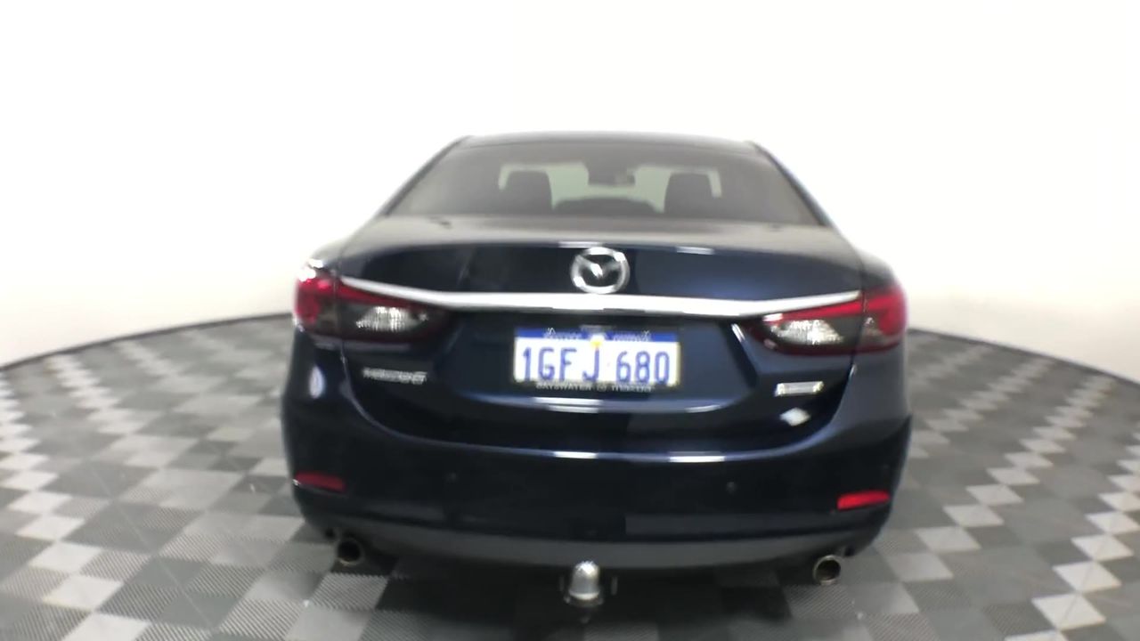 1000mm Sieve Bucket to Suit 1-3T Excavator(Unused)