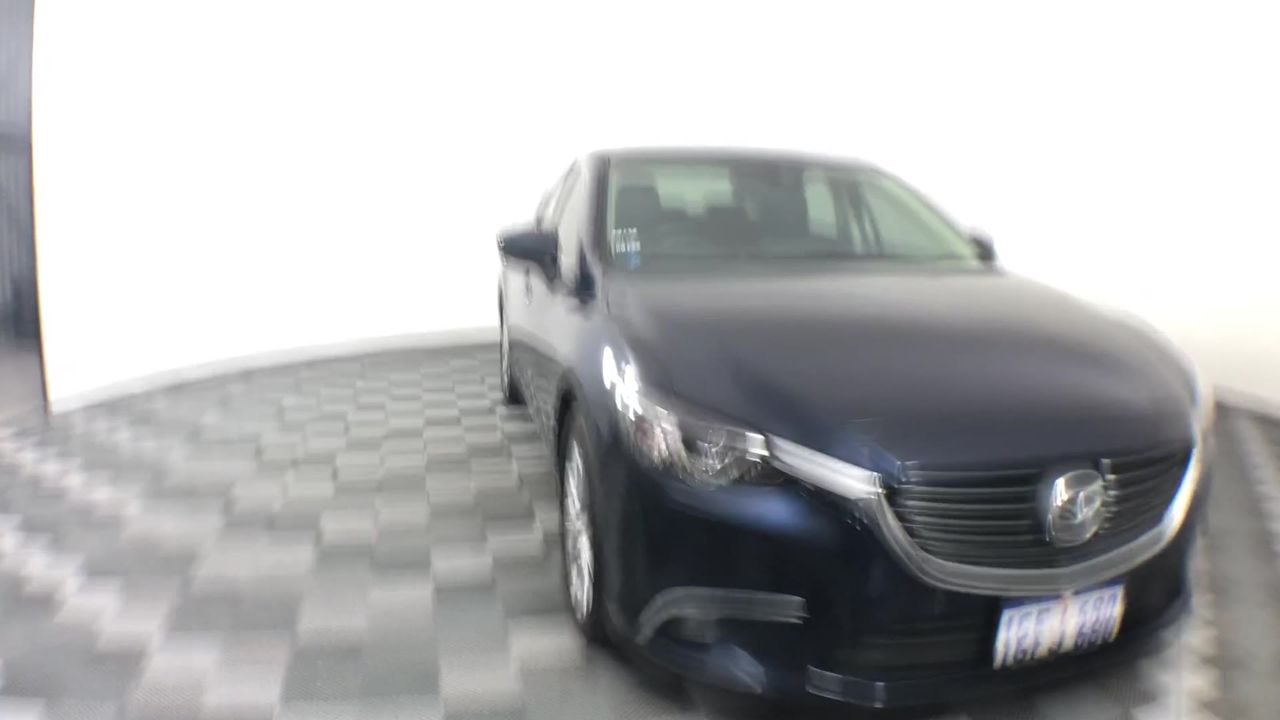 Mud Bucket to Suit 10-17T Excavator (Unused)