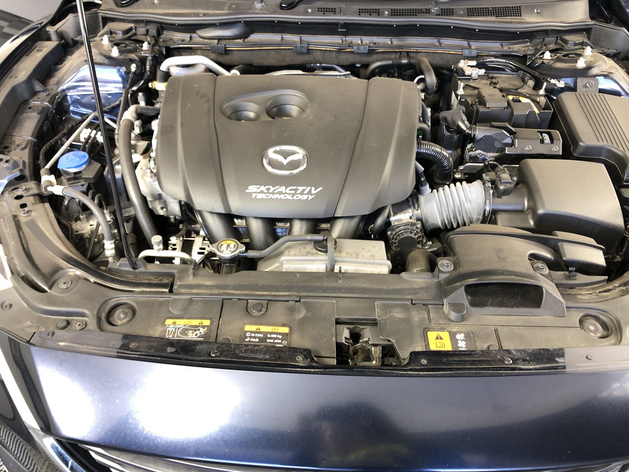 1500mm Mud Bucket To Suit 8T Excavator (Unused)