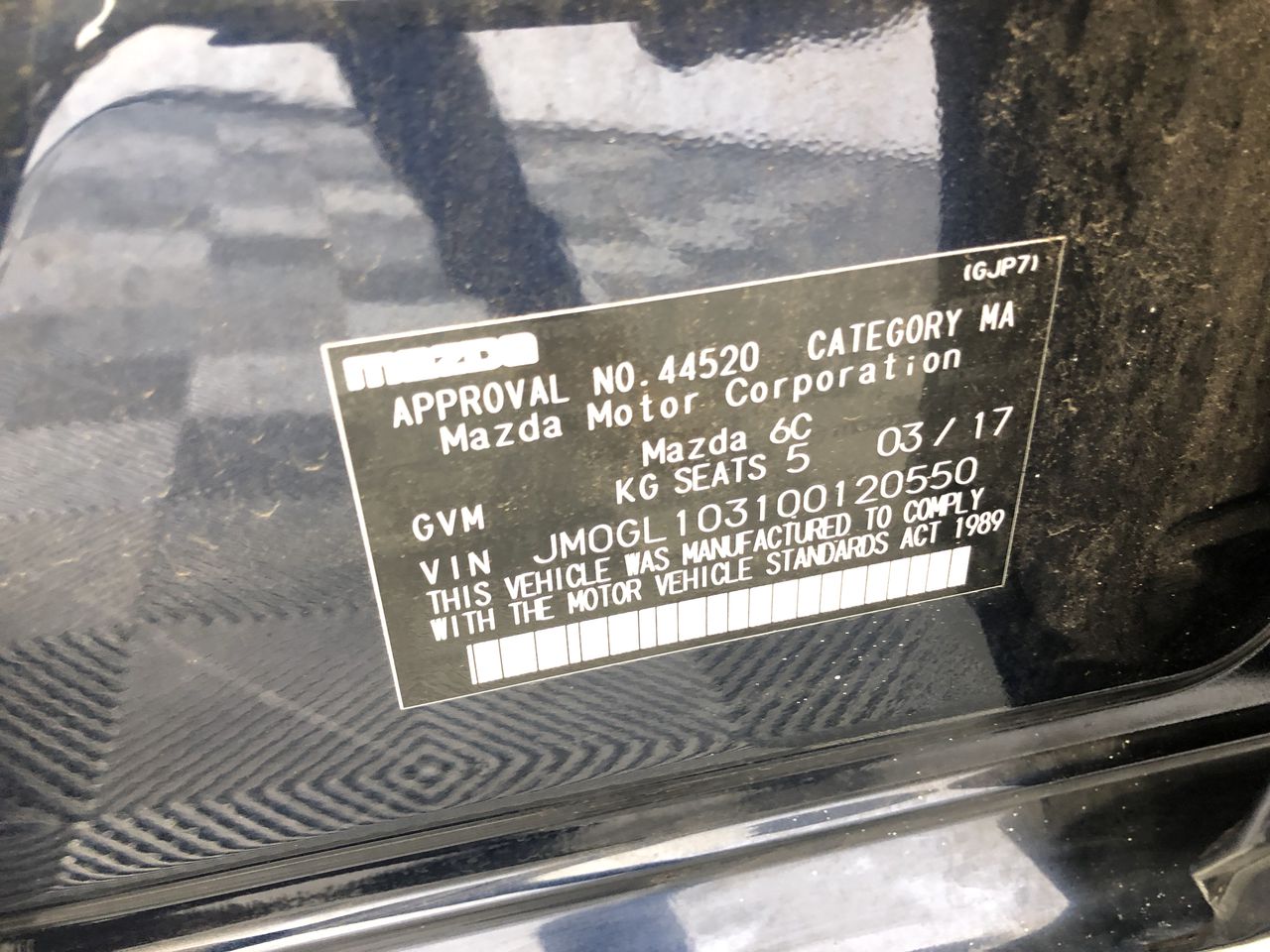 1000mm Mud Bucket To Suit 3T Excavator (Unused)