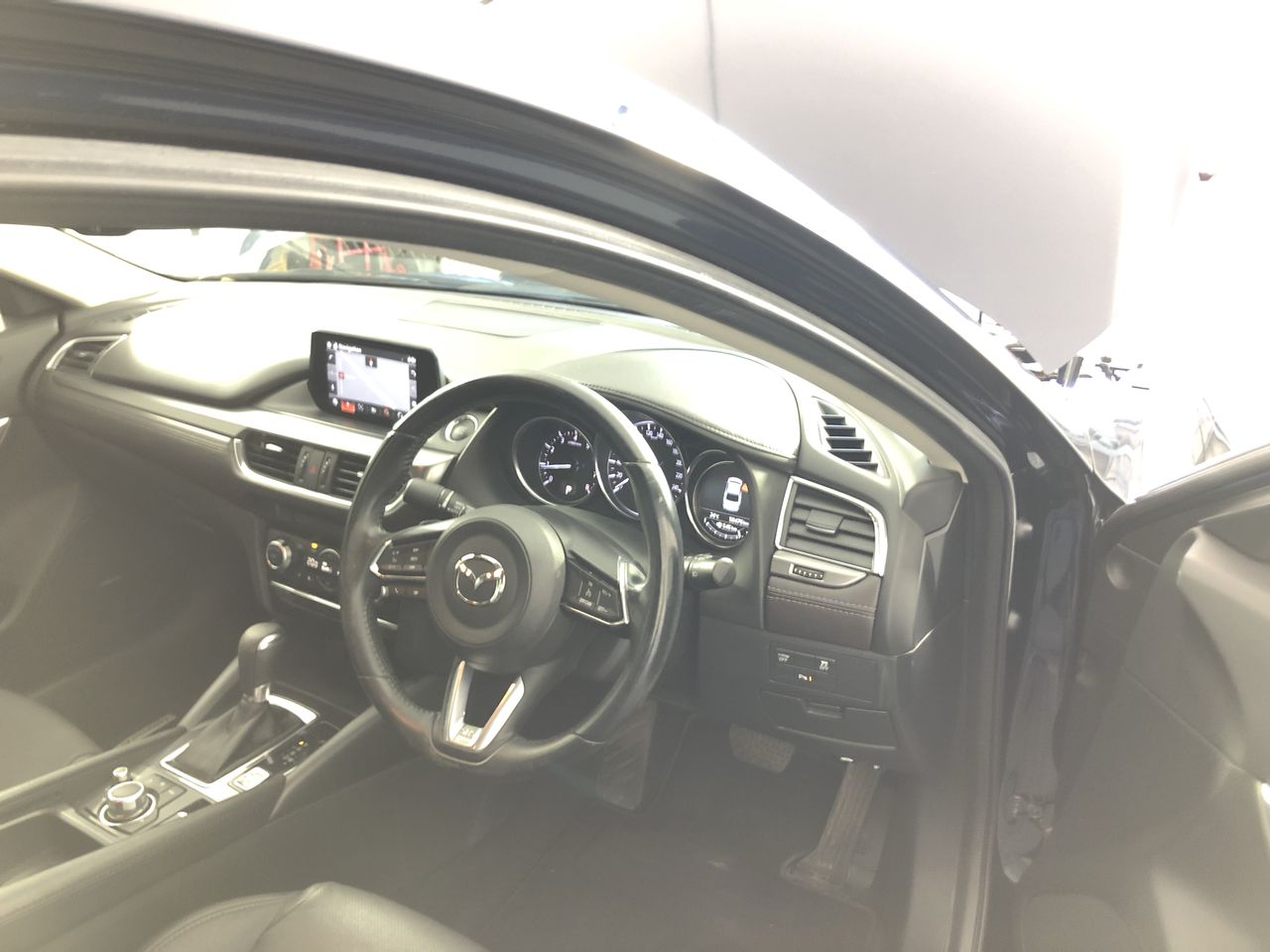 1000mm Mud Bucket to Suit 1-3T Excavator (Unused)