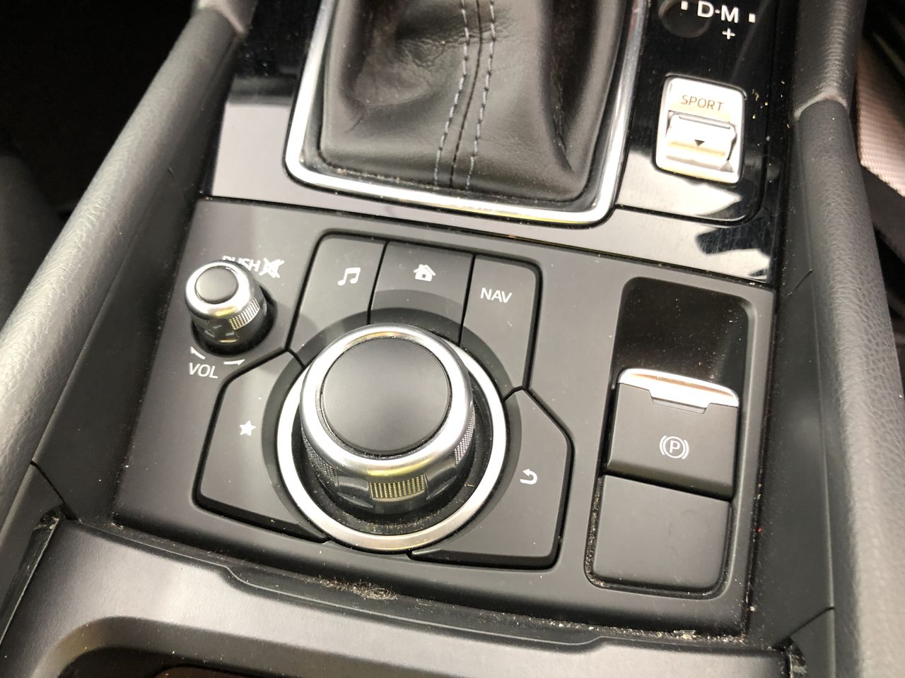 200mm GP/Digging Bucket to Suit 1-3T Excavator (Unused)