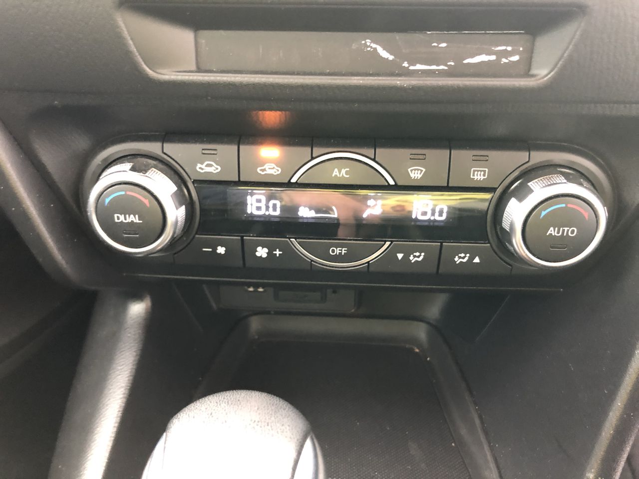 Compaction Wheel Attachment To Suit 5T Excavator (Unused)