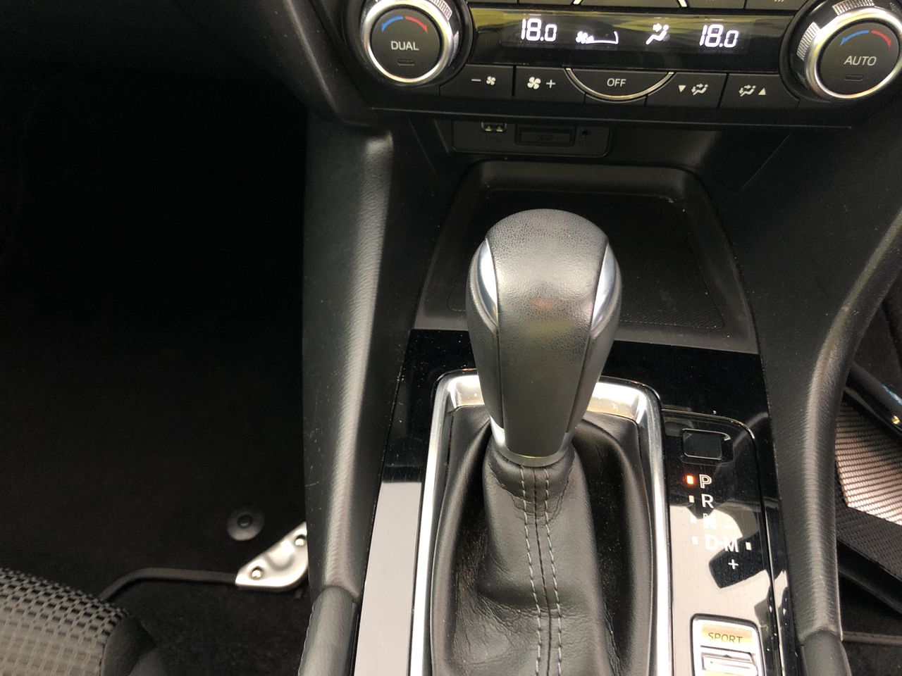 Compaction Wheel Attachment To Suit 3T Excavator (Unused)