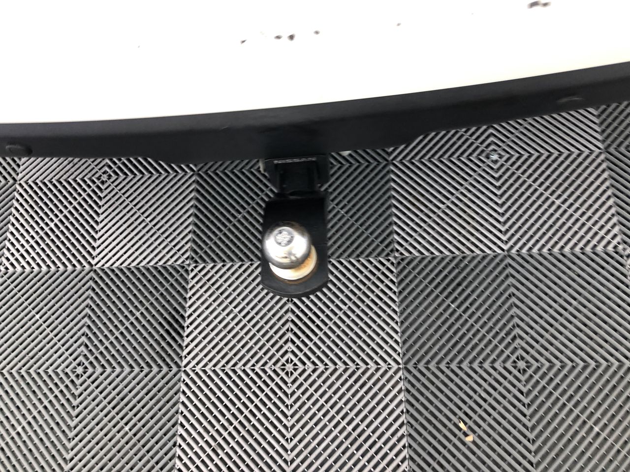 Quantity of Assorted Hot Wheels Toy Cars