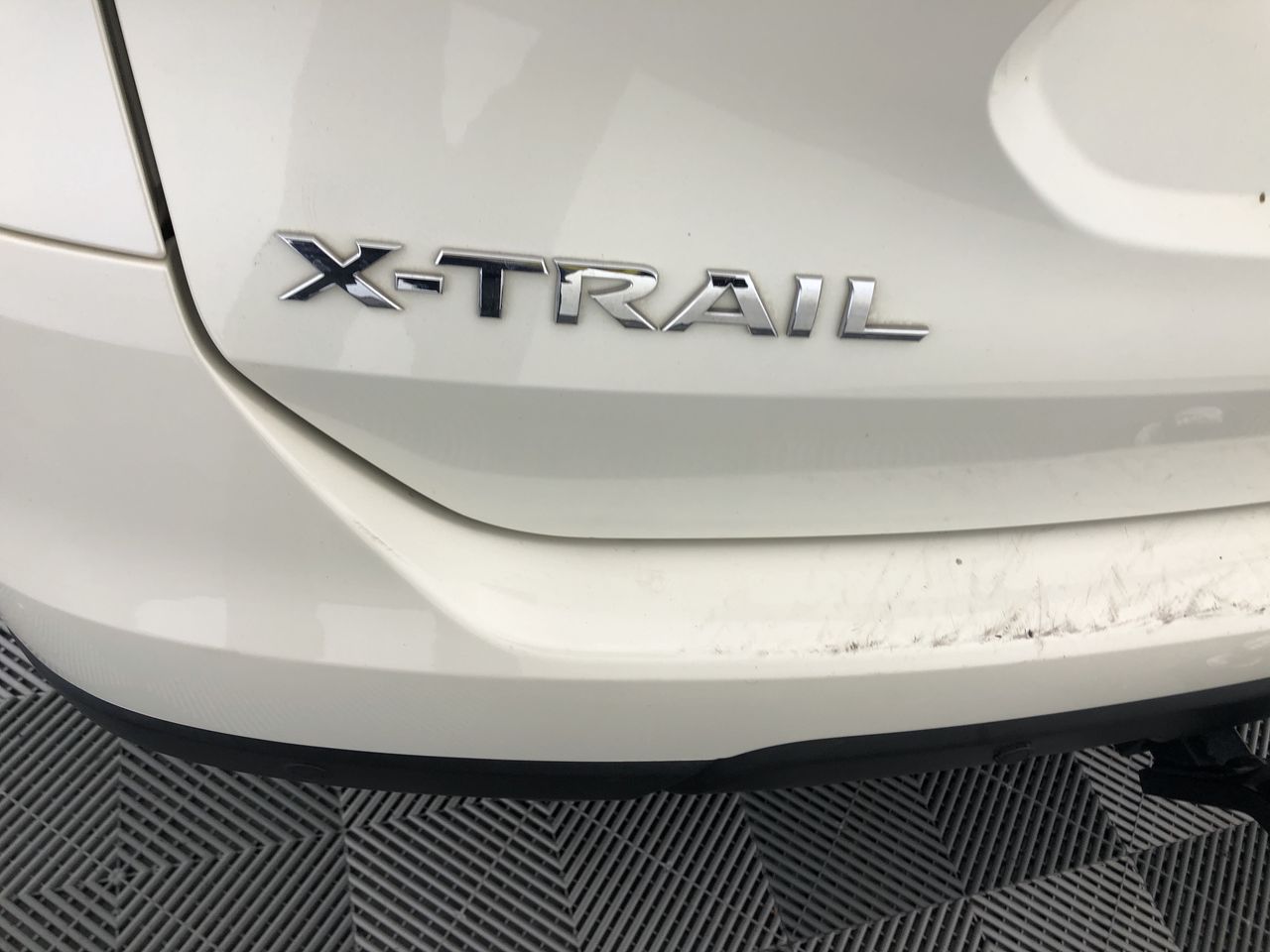 DJI Mavic 3 Drone in DJI Grey Bag