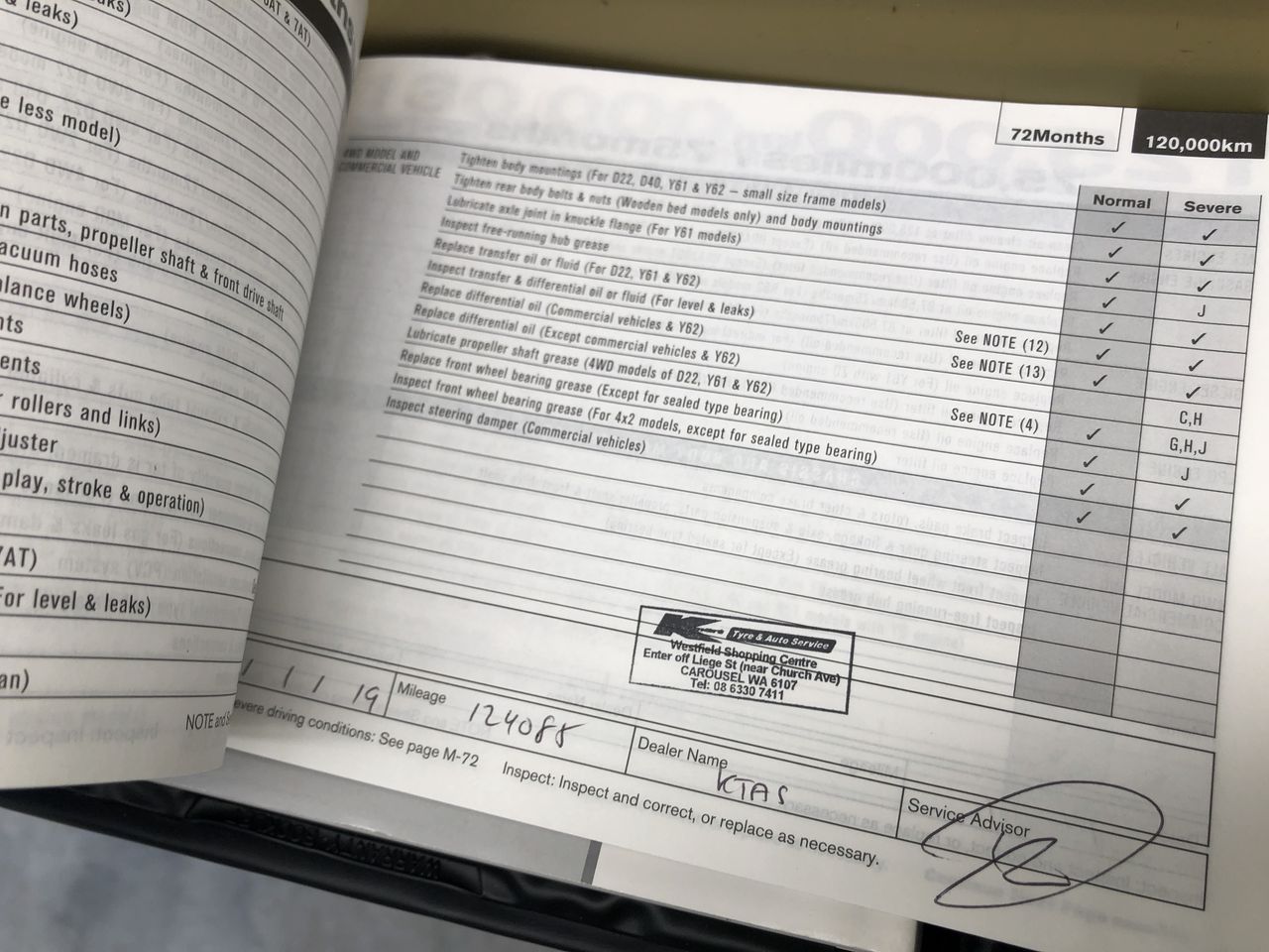 Quantity of Assorted Clothing