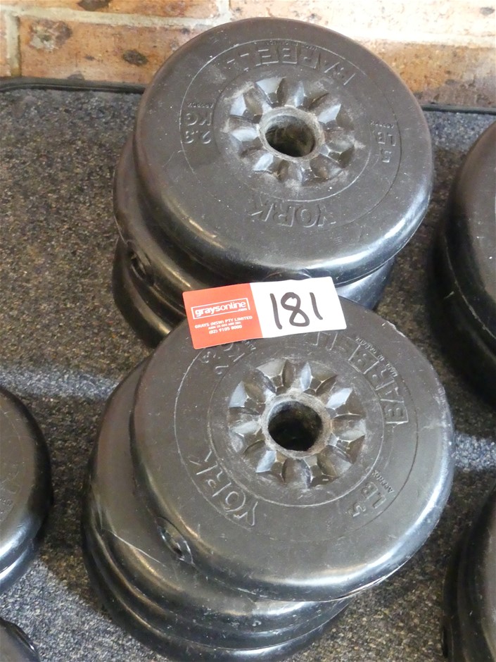 Louis Vuitton Shoulder Bag - Damaged