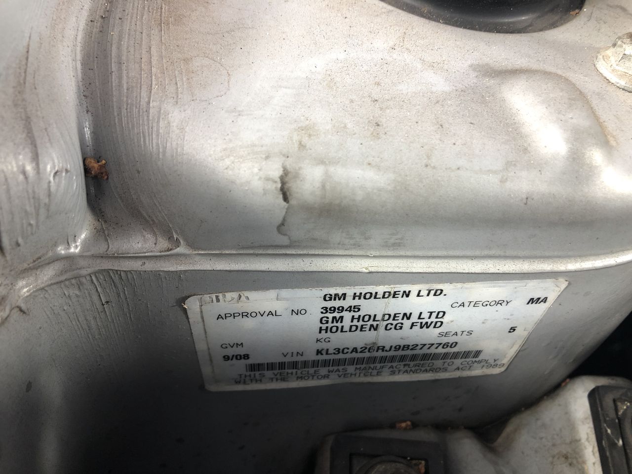 Manfrotto Compact Camera Tripod and 2 x Dyson Vacuum Cleaners