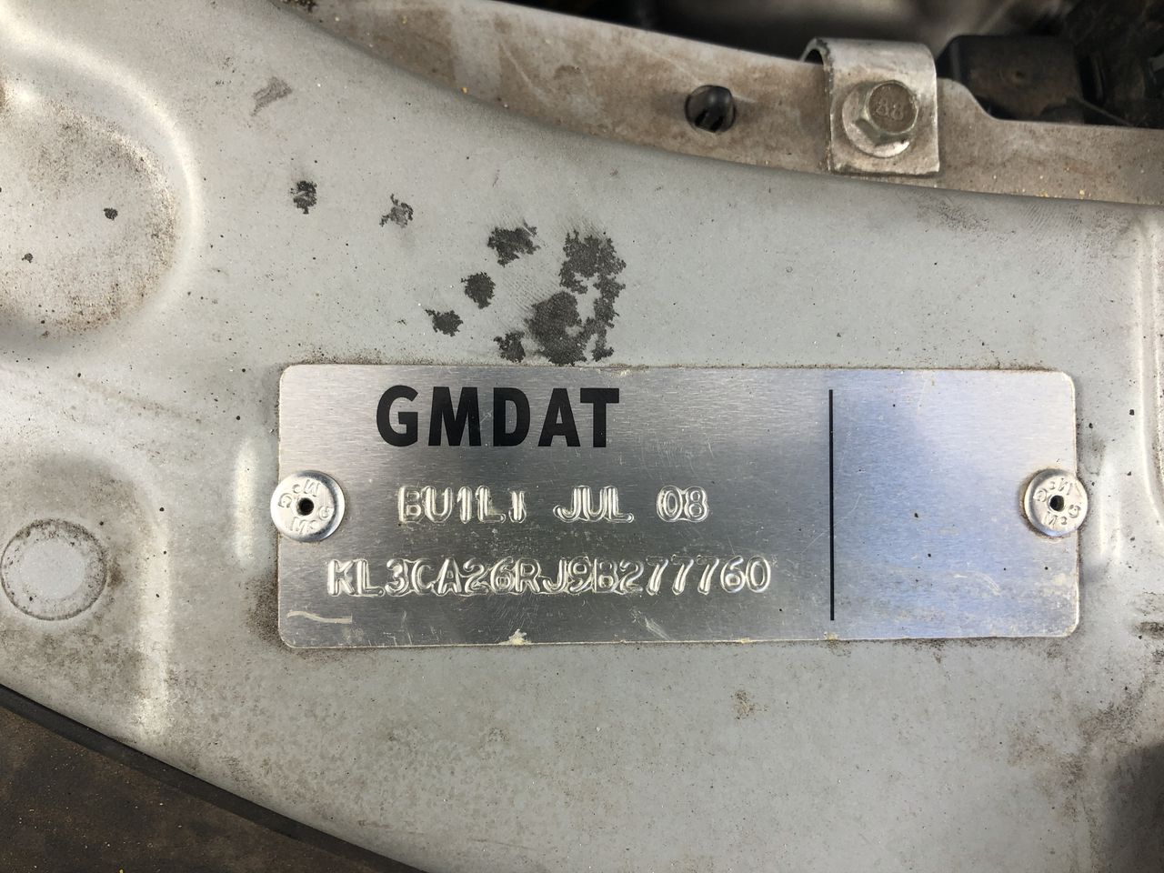 Assorted Clothing and Marinez Guitar