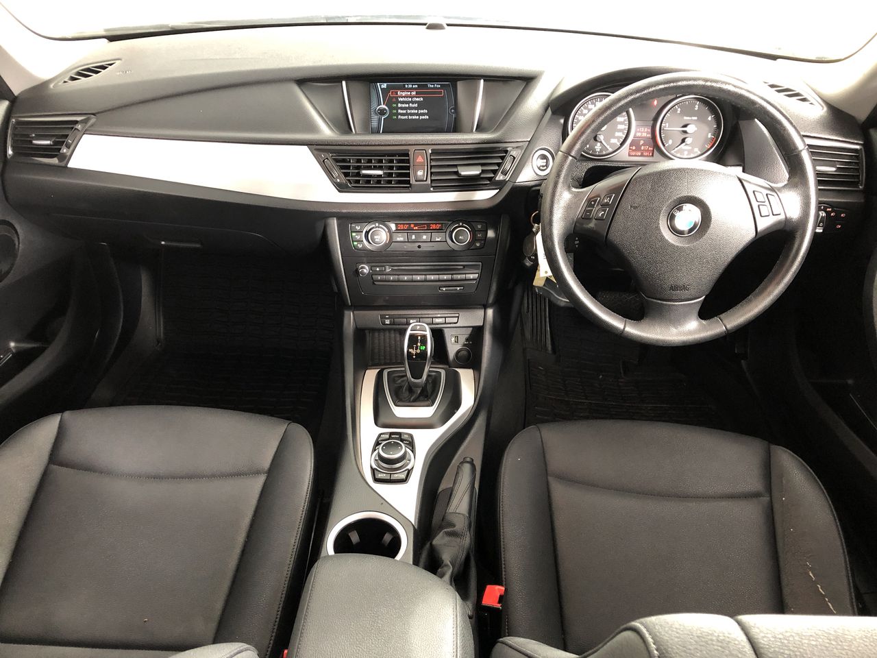 Quantity of Assorted Makita Tools