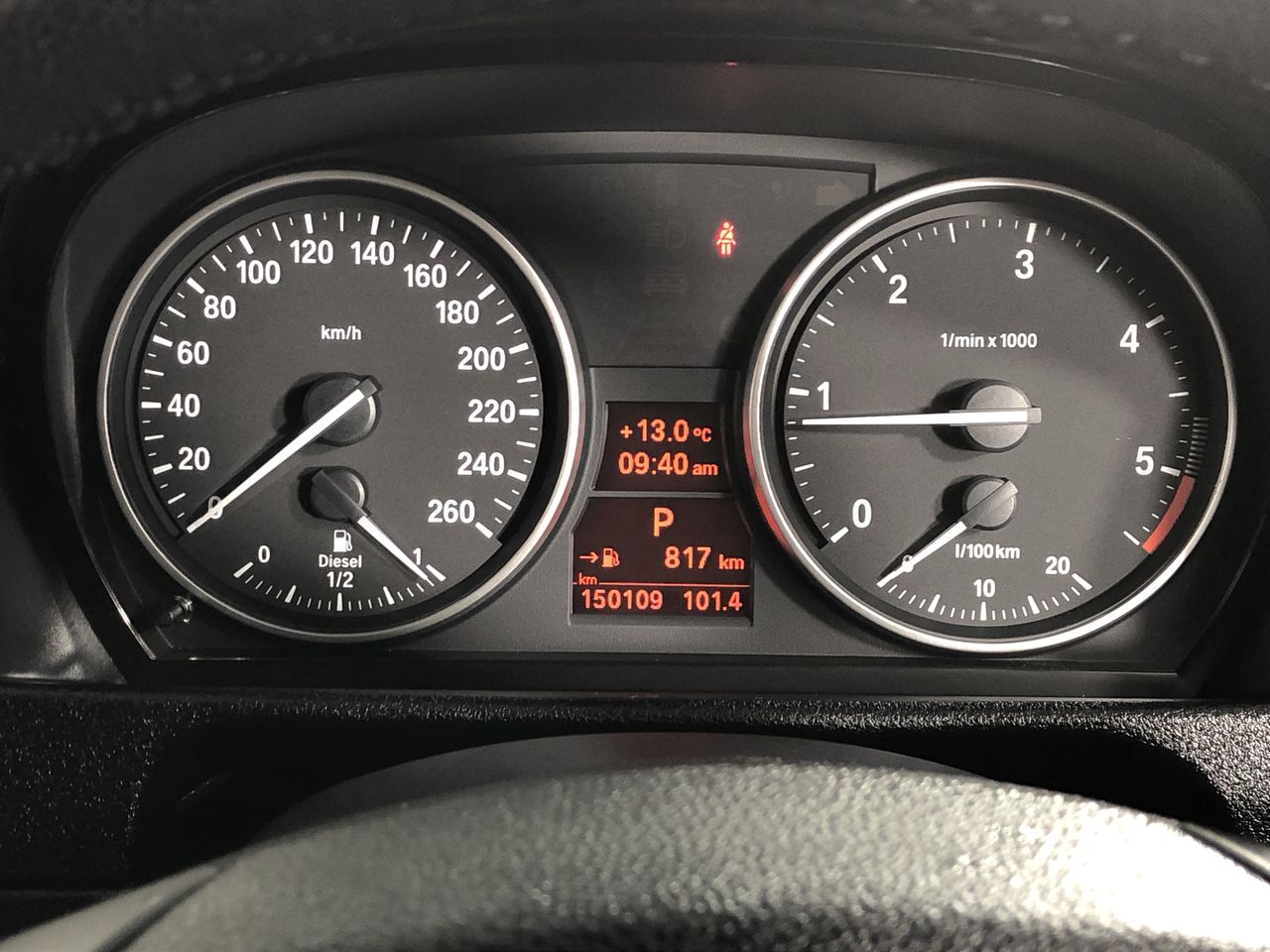 Quantity of Assorted Ryobi Tools