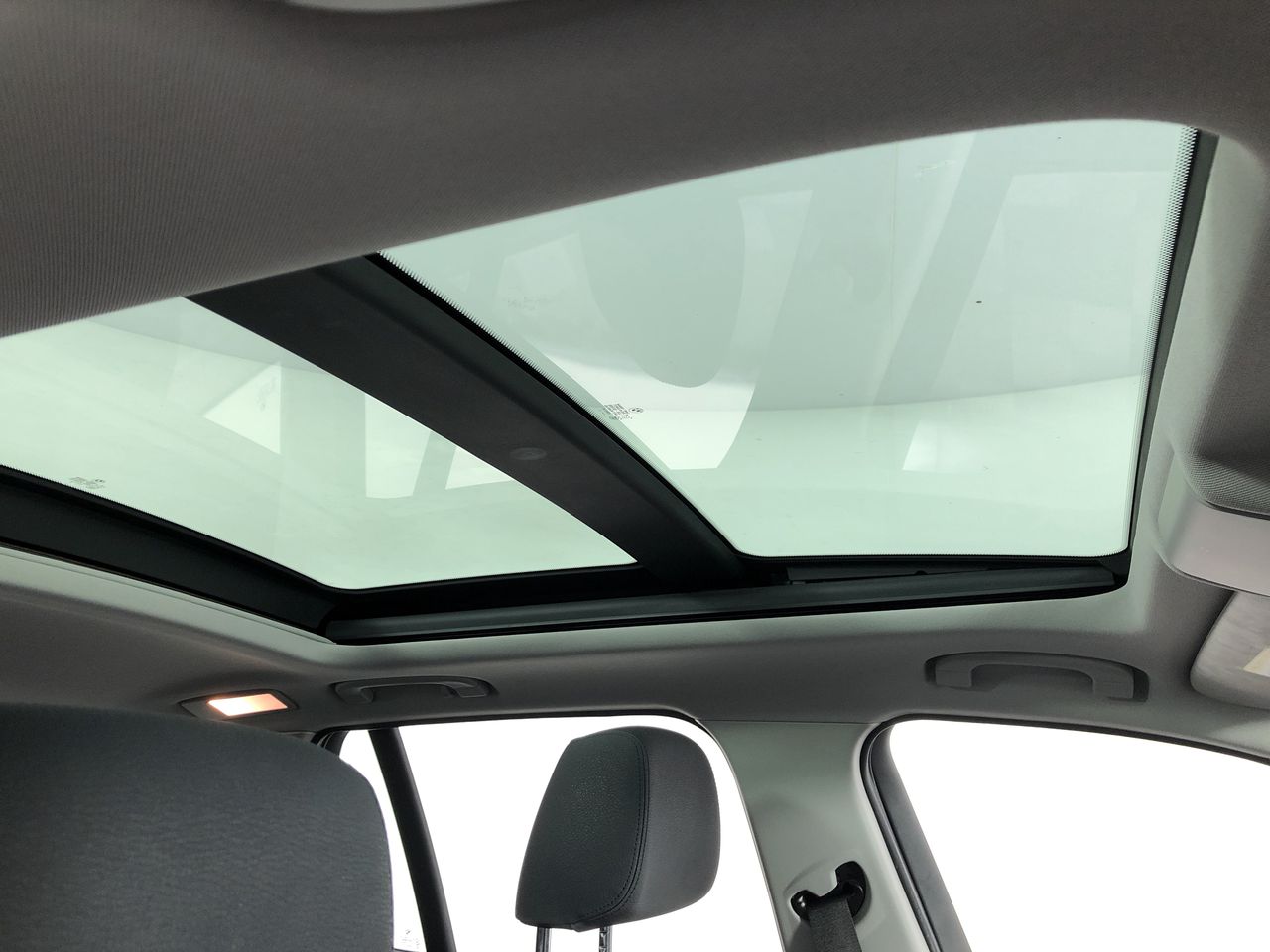 Luis Vuitton Bag, Purse and Phone Cover (11 Pro Max)