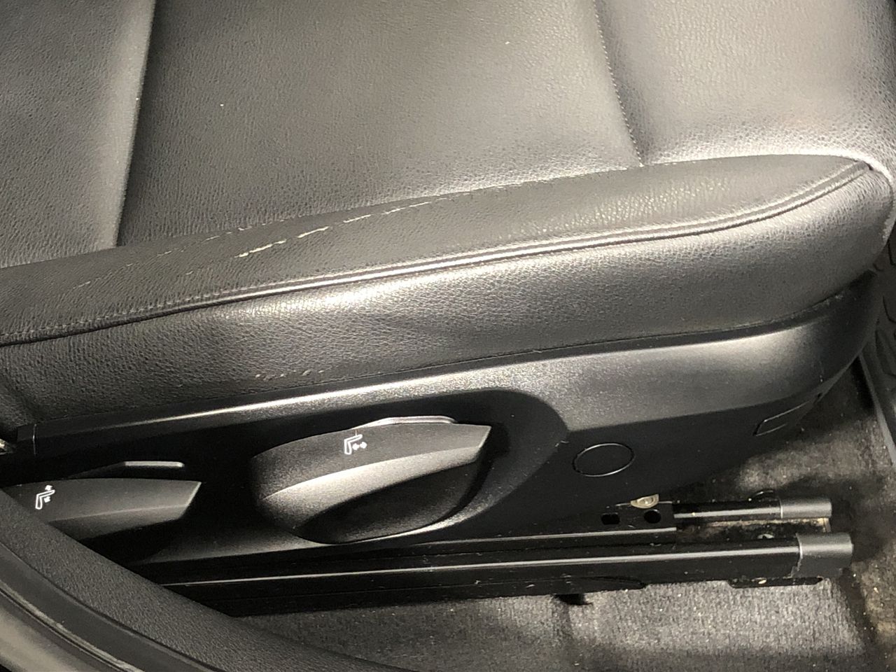 Quantity of Assorted Sports Clothing