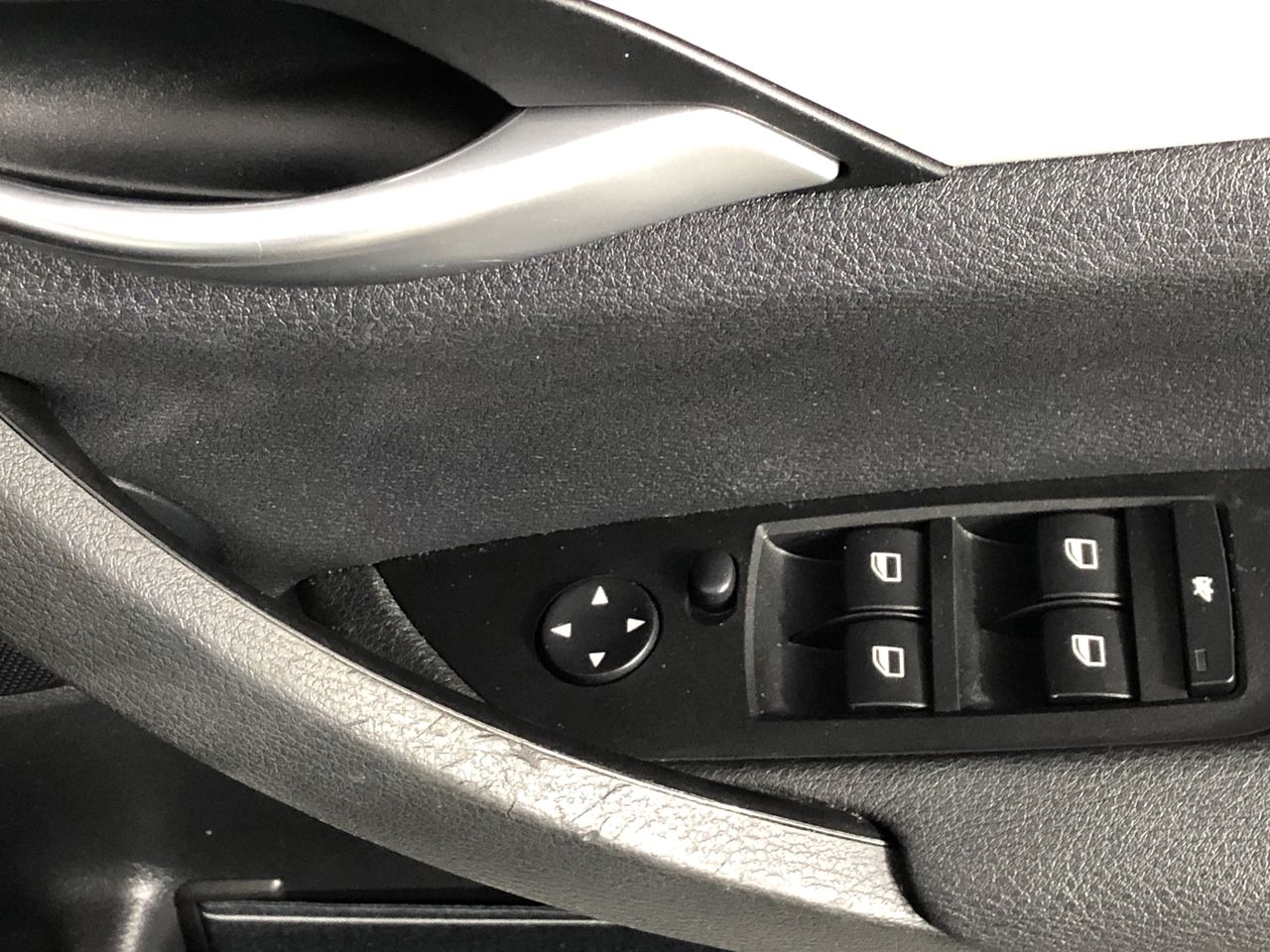 Stihl Pole Pruner and McCulloch CS360 Chainsaw