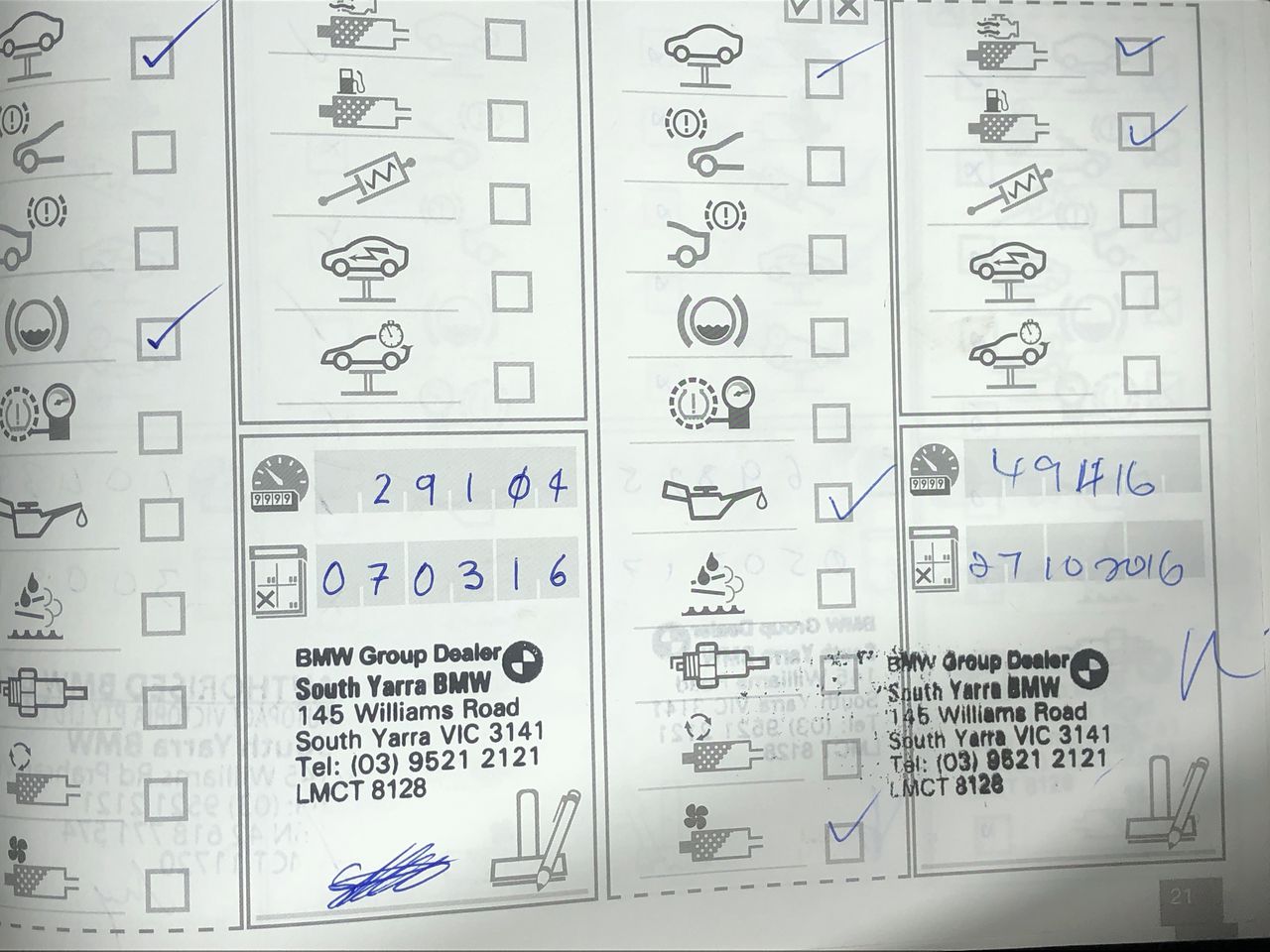 Thunder 12v Air Compressor and 2 x Torches