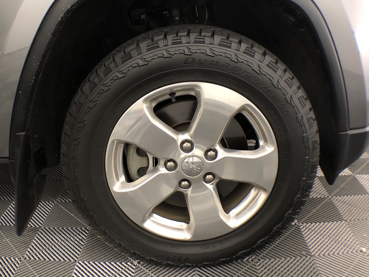 SENSH 7pc T-Handle 6pt Socket Wrenches, Sizes: 6mm - 12mm.