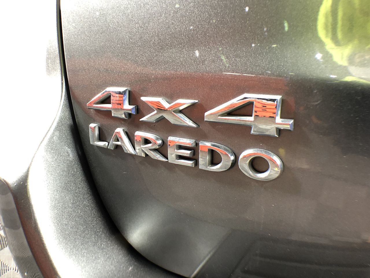 SWAN Ignition Coil for Nissan 370Z, AD, Altima, Bluebird, Caravan, Cube, Du