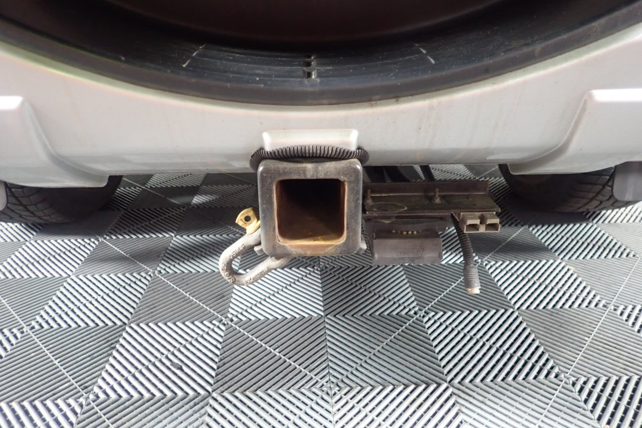 24 Pairs x Industrial Work Gloves, Size XL, Crinkled Latex Palm Cotton.