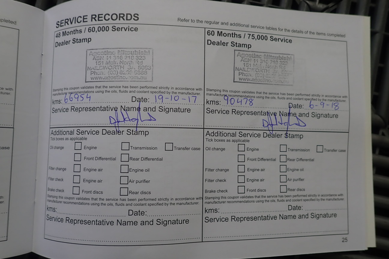 CURT 55384 Custom Wiring Connector.