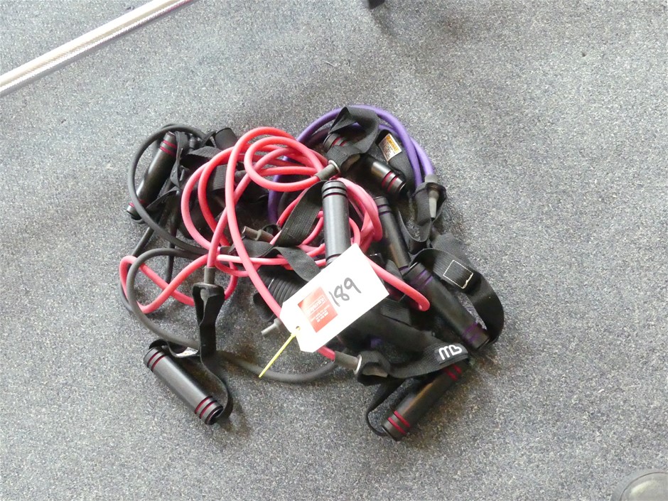 10 x SENSH Mains Test Screwdriver 4 x 190mm.