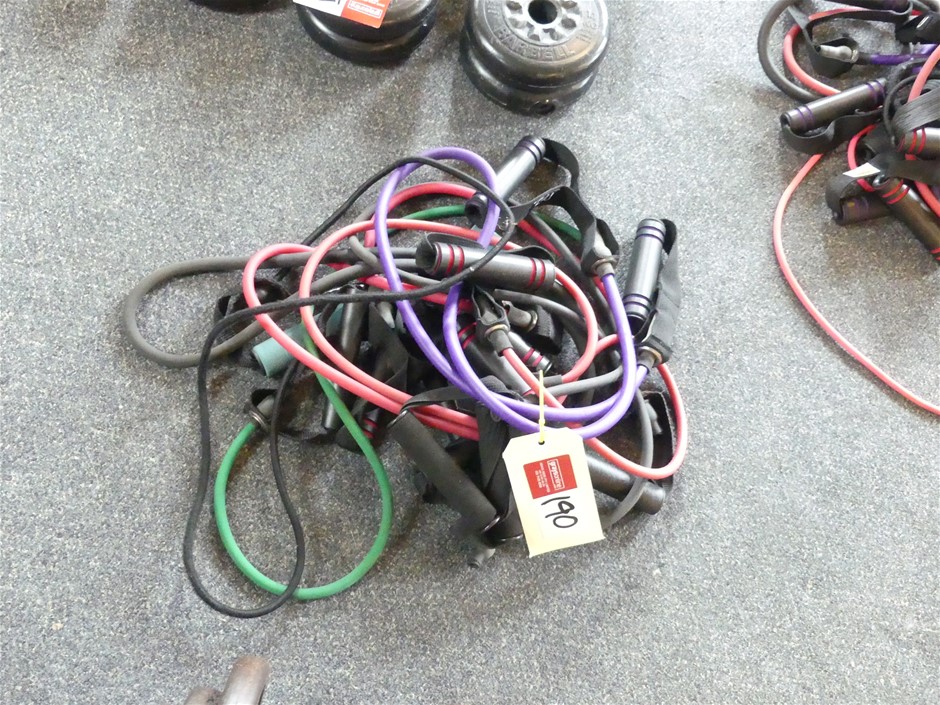 12 Pairs x Nitrile Palm Coated Gloves, Size 10/XL.