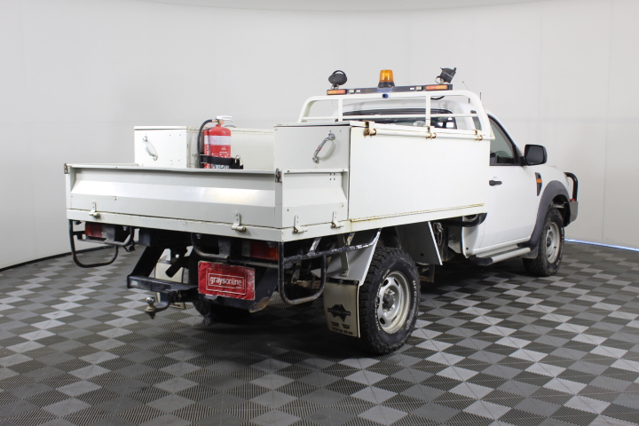 2 x 720pc Lock Sets Washer Assortments,  Zinc Plated. Sizes 75 x #6 , 75 x