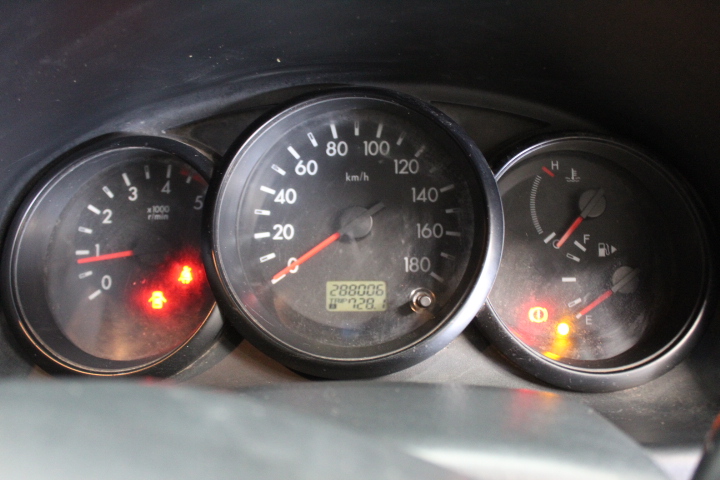 2 x SENSH Machinist Hammer 500g w/ Rubber Grip Fibreglass Handle.