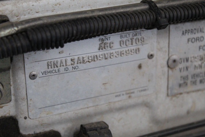 STANLEY 43pc 1/2" Drive Metric/AF Socket Set. Includes: Metric Sockets: 10,