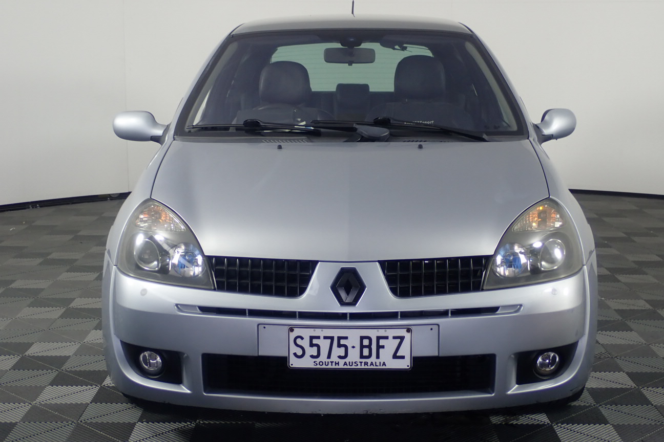 STOPLOCK 'Pro Elite' - Steering Wheel Lock for Cars - Secure Anti-Theft Dev