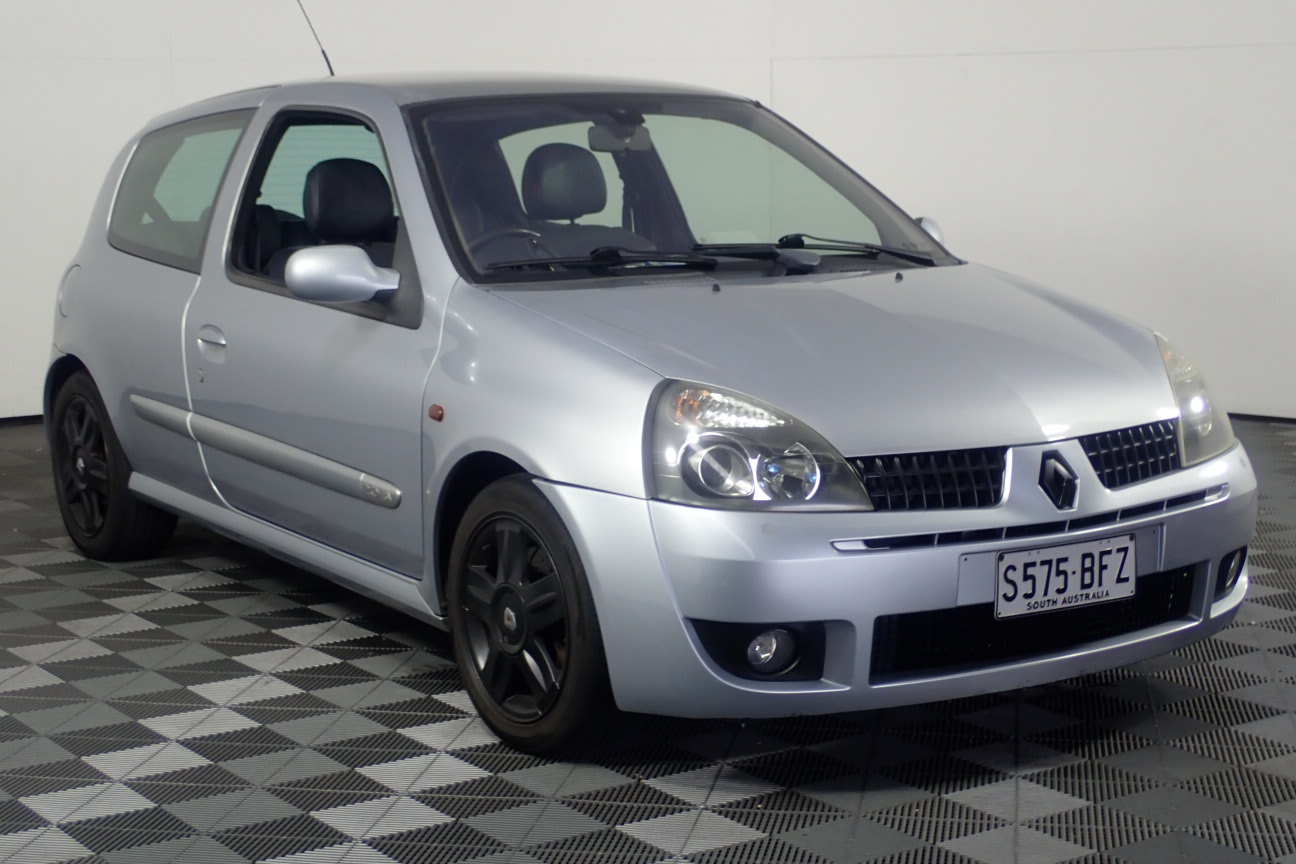 2 Packs of 5 x DEWALT Blades XR for Wood 152mm 4/6TPI.