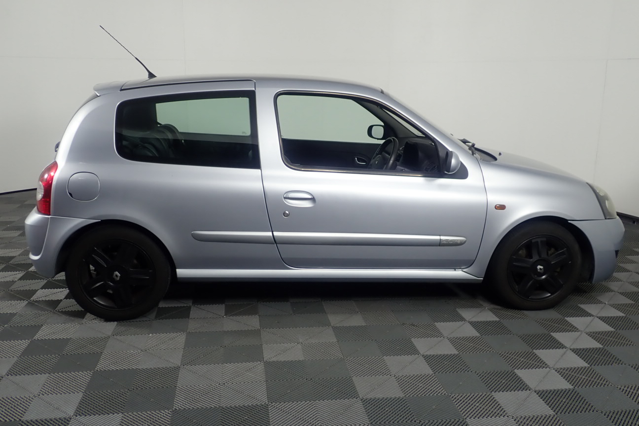 DELPHI Suspension Ball Joint. Model TC825.