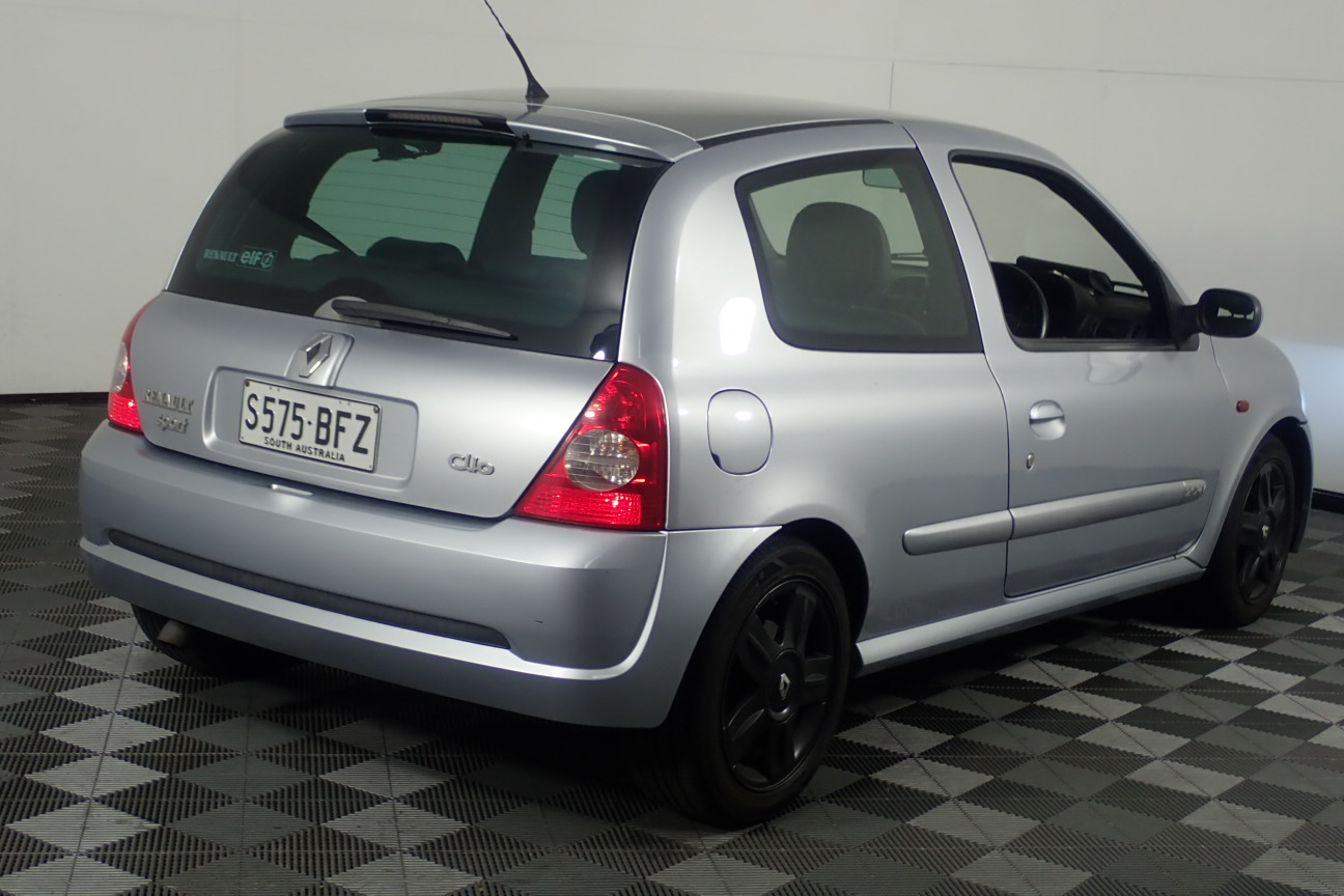 DORMAN 924-704 Ignition Switch Actuator Pin for Chrysler/Dodge/Jeep, Black.