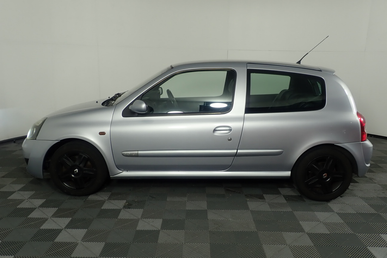 24 x Pairs Knitted Industrial Gloves, Size L, Polyester/Acrylic