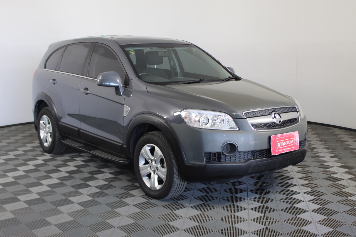 2016 Jaguar XF 25T R-SPORT Automatic - 8 Speed Sedan